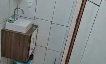 Imagem 5: Kitnet com terraço (próx Norte Shopping