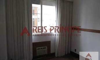 Imagem 2: Apartamento 3 Quartos à venda - São Conrado