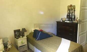 Imagem 2: Open House vende casa de 3 quartos na Ponta Areia