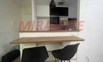 Imagem 7: Lindo apartamento em Imirim