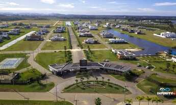 Imagem 6: Terreno em Torres