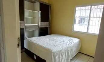 Imagem 5: Aluguel Apartamento com 2 dormitórios