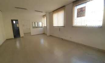 Imagem 7: Kitnet / Conjugado com 1 dormitório para alugar em Belo Horizonte