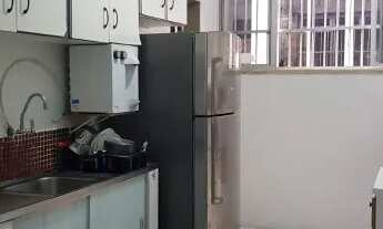 Imagem 5: Aluguel de Quarto em apto. compartilhado próx. UFC/Pici com despesas inclusas