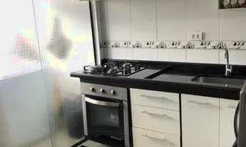 Imagem 5: APARTAMENTO - JARDIM MARAJOARA - SP