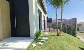 Imagem 6: Belíssima casa à venda no Maria Júlia