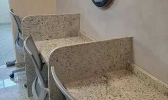 Imagem 3: TO - Classe e estilo? Esse apartamento de 3 suítes vai te encantar!! BOA VIAGEM!