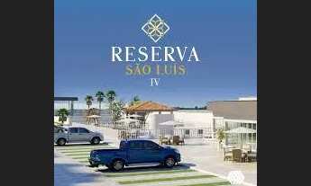 Imagem 4: 041- APARTAMENTO NO TURU - PASSO CHAVE - OPORTUNIDADE - A UNIDADE DO RESERVA