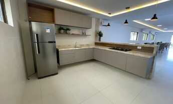 Imagem 5: Alugo apartamento