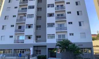 Imagem 3: Apartamento com 2 dormitórios à venda, 65 m² por R$ 280.000,00 - Parque Três Meninos - Sor