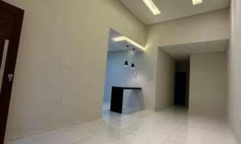 Imagem 5: REALIZE O SONHO DA CASA PRÓPRIA