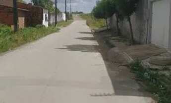 Imagem 3: Terreno ótima localização