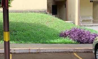 Imagem 7: Apartamento com 3 dormitórios, 65 m² - venda por R$ 230.000,00 ou aluguel por R$ 1.250,00