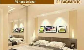 Imagem 7: Troco 4 apartamentos por galpão