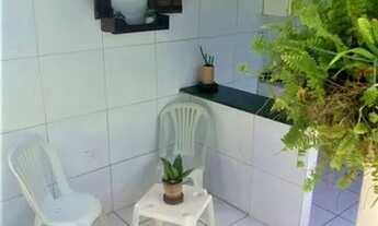 Imagem 7: Casa para Festas e Eventos Mobiliada e com Piscina - Promoção Dia das Mães