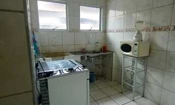 Imagem 2: Aluguel Apartamento com 2 dormitórios