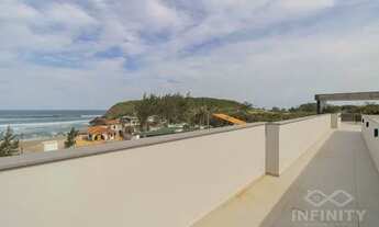 Imagem: Apartamento em Torres