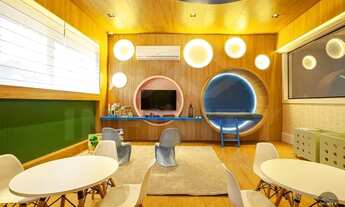 Imagem: Apartamento em Torres