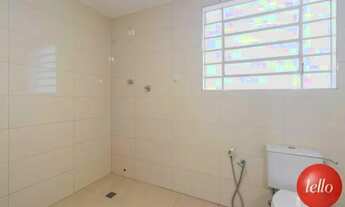 Imagem 6: São Paulo - Casa Padrão - Vila Mariana