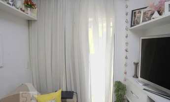 Imagem 7: Apartamento à Venda - Vila Isabel, 2 Quartos, 49 m2