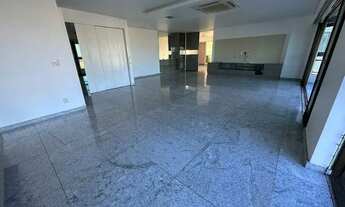 Imagem 4: Edf Saint Elisee, Jaqueira