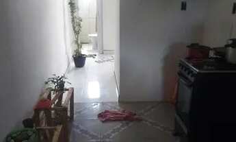 Imagem 6: ALUGO CASA 2/4 500rs TEM WI-FI no paraíso do sul