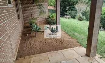 Imagem 5: Apartamento para aluguel com 150 metros quadrados com 2 quartos em Itaipava - Petrópolis