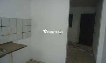 Imagem 5: Apartamento no Cond. Brasília II para aluguel