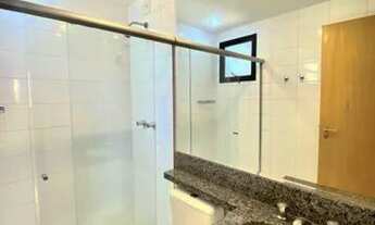 Imagem 7: Apartamento para aluguel, 3 quartos, 1 suíte, 2 vagas, Vila da Serra - Nova Lima/MG