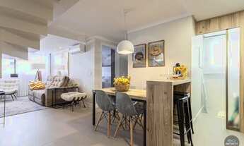 Imagem: Cobertura em Torres