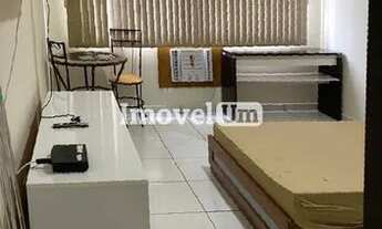 Imagem 2: Leme Apartamento com 1 dormitório