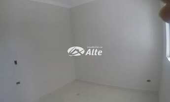 Imagem 3: Venda Casa com 3 dormitórios