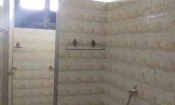 Imagem 7: Vendo Casa em Vista Mar