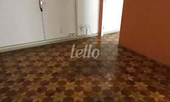 Imagem 5: São Paulo - Casa Comercial - Tatuapé