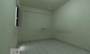 Imagem 4: Apartamento para Aluguel - Taguatinga, 2 Quartos, 75 m2