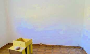 Imagem 7: Sobrado para alugar no Jardim dos Bichinhos