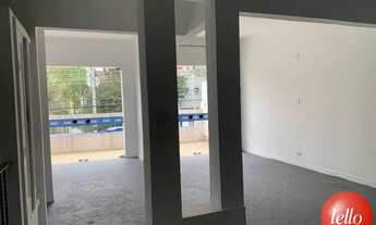 Imagem 6: São Paulo - Casa Comercial - Pinheiros