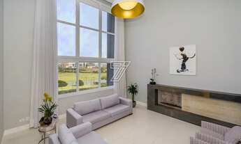 Imagem 4: Casa de condomínio para venda com 500 metros quadrados