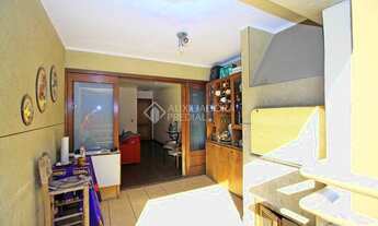 Imagem 6: PORTO ALEGRE - Apartamento Padrão - Jardim Itu