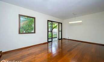 Imagem 3: Apartamento à venda em Sao Paulo