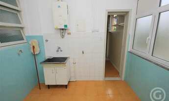 Imagem 7: Florianópolis - Apartamento - Beira-Mar Norte