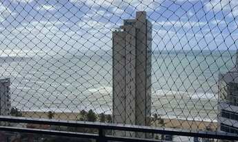 Imagem 3: Edf Golden Gardem