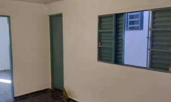 Imagem 3: Kit Net vitória regia 1