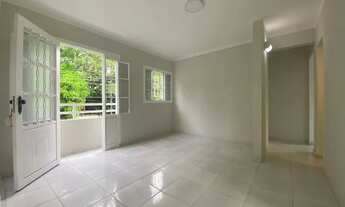 Imagem 2: Cond. Guaianás II, 50m², 2 Quartos, 1 Vaga