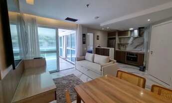 Imagem: Wyndham Rio Barra - Excelente apartamento