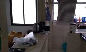 Imagem 4: Vendo apto Apartamento com 1 dormitório