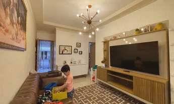 Imagem 7: Casa no Caji - Lauro de Freitas