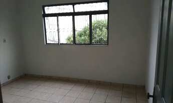 Imagem 6: Apartamento 2 quarto sem garagem centro uba