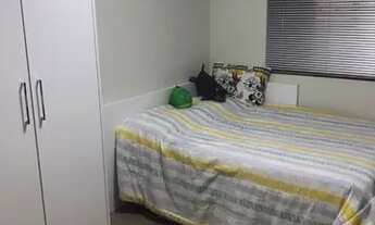 Imagem 5: Sobrado com Dormitorios em Mauá , São Caetano do Sul