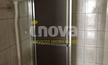 Imagem 4: CONJUNTO COMERCIAL NO CENTRO DE TRAMANDAÍ